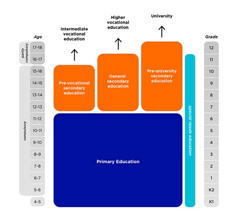 The Dutch education system: the simple guide to Dutch schools